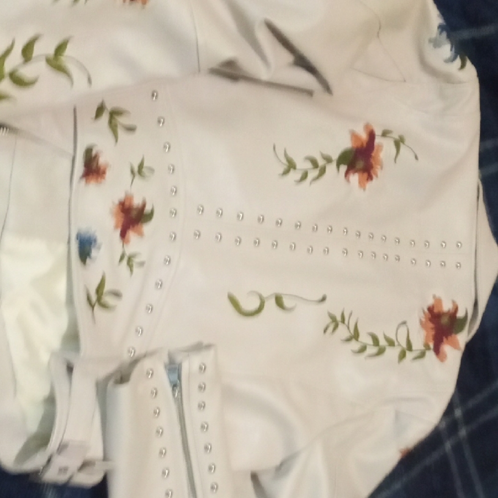 Not For Sale - Picture 2 of 5